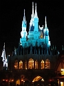 Kids_WDWMK-2010 (65)